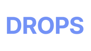 Drops